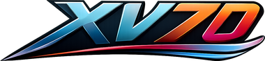 xv70